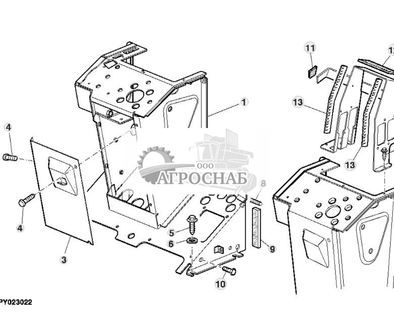 ОПОРА УПРАВЛЕНИЯ - ST209191 205.jpg